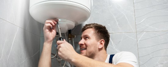 24 hours plumbing services porter ranch