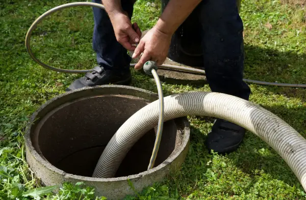 drain cleaning studio city ca