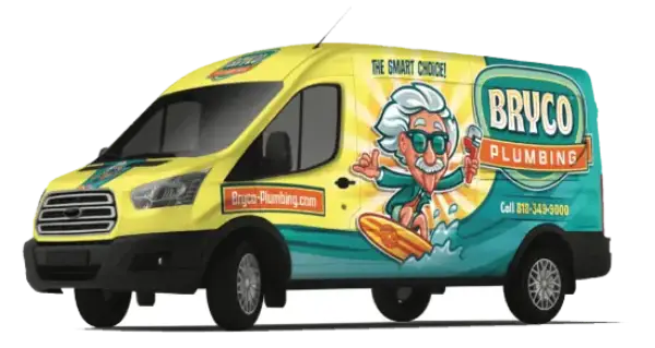 drain cleaning studio city ca