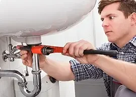 Woodland Hills Plumbing Repair