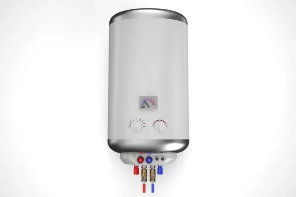 Water Heater Repair in Sherman Oaks, CA