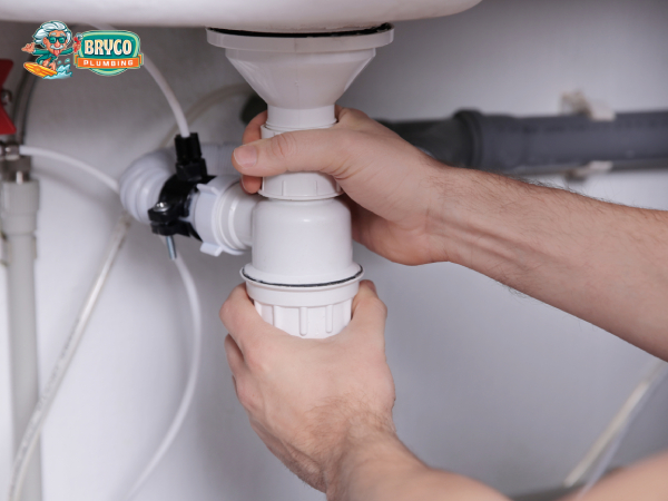 emergency plumbing canoga park ca