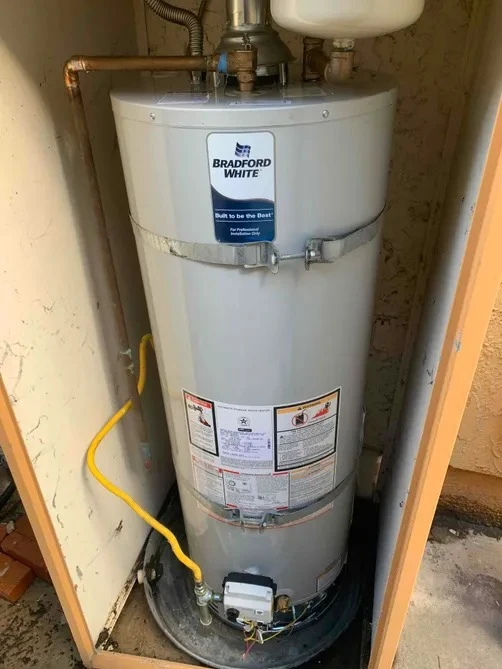 bradford-white-water-heater-service-los-angeles