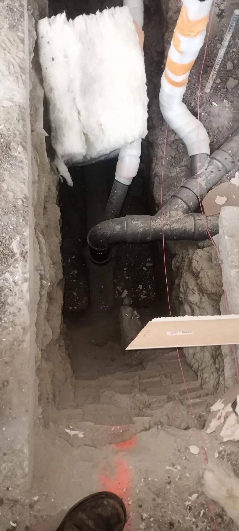 after-new-sewer-line-replacement-in-woodland-hills