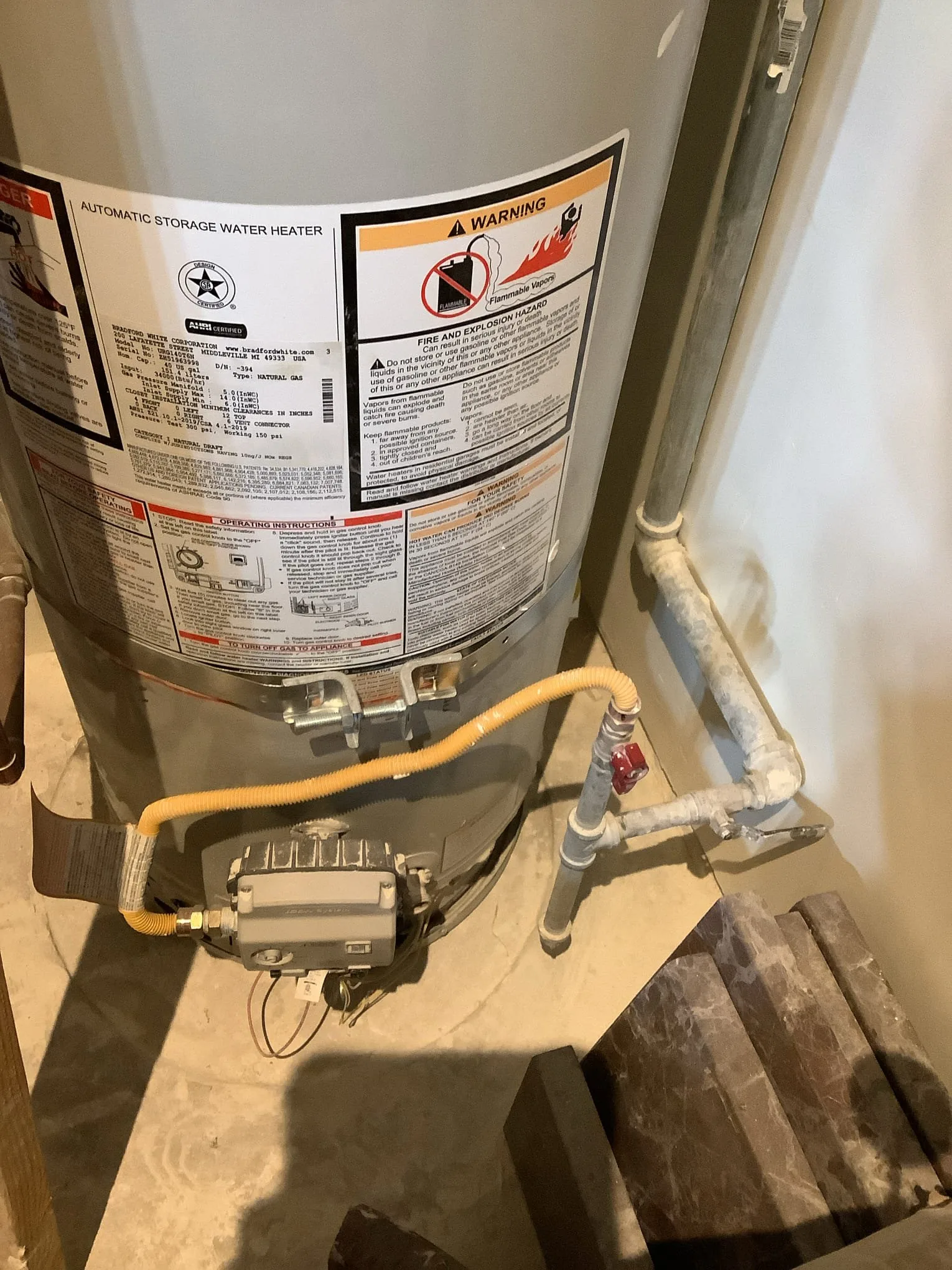 new-water-heater-835-north-la-brea-avenue-los-angeles-ca-90038-usa