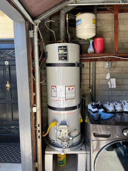 professional-water-heater-installation-garage.webp