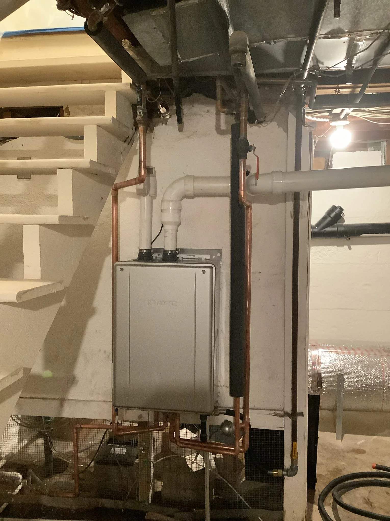 tankless-water-heater-replacement