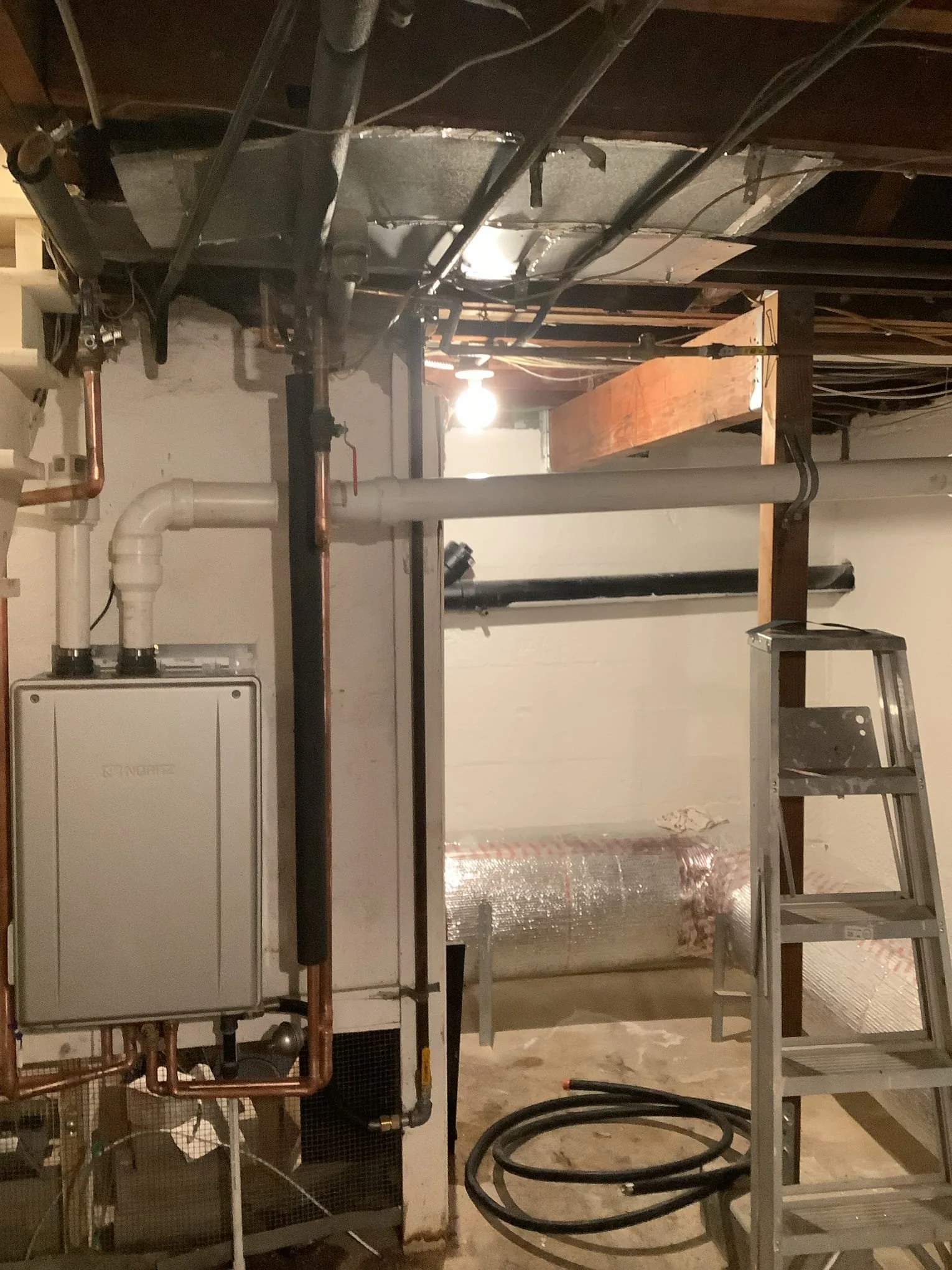 tankless-water-heater-services
