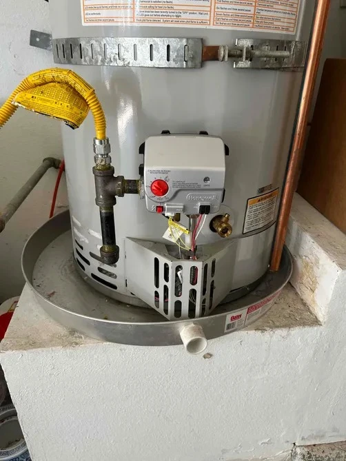 water-heater-gas-line-connection-repair.webp